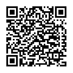 MindManager - NotesLinker (Entwickler) Schulung