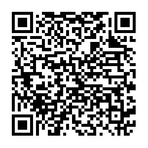 MindManager 8 - Projekt- und Infoportale Schulung