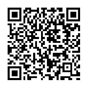 MindManager - Upgrade auf Version 6 Schulung