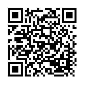 MindManager Schulungen