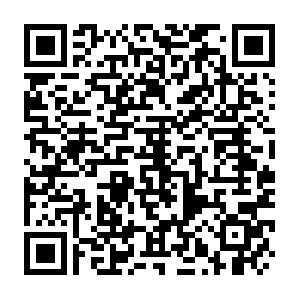 jQuery Mobile - Einstieg und Grundlagen Schulung