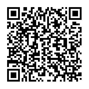 Mobile Programmierung mit Palm WebOS Schulung