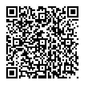 PowerPoint 2007 Gesch�ftsgrafiken f�r Fortgeschrittene� Schulung