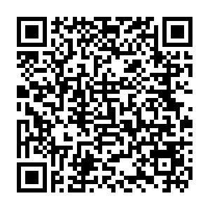 Migration auf Office 2010 f�r Administratoren Schulung