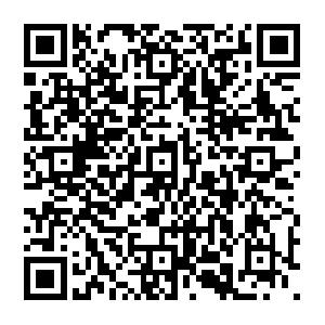 Microsoft Office SharePoint Server 2007 f�r Administratoren Schulung