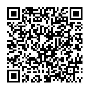 Microsoft Office SharePoint Server 2007 f�r Anwender Schulung