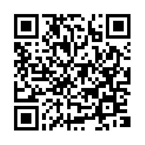 MS-SharePoint 2007 Schulungen