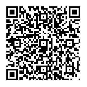 Microsoft Office SharePoint Server 2010 f�r Administratoren mit SharePoint-Vorkenntnissen Schulung