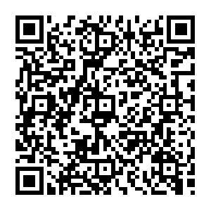 Microsoft Office SharePoint Server 2010 f�r Anwender mit SharePoint-Vorkenntnissen Schulung