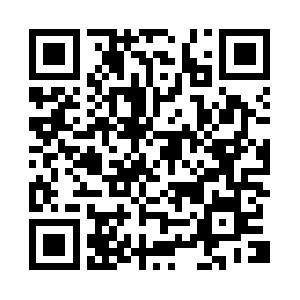 MS-SharePoint 2010 Schulungen