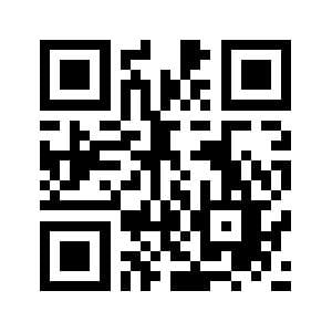 Virtual Private Networks (VPN) Grundlagen Schulung