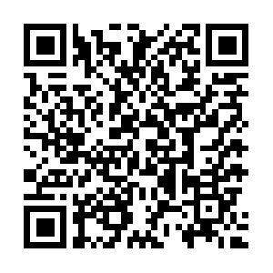 Wireless LAN Netzwerke Schulung