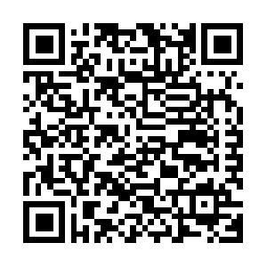 Access 2013/2010/2007/2003, Formulare - Erweiterte M�glichkeiten Schulung