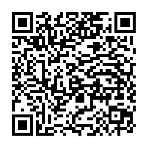 Access 2003/2007/2010, Berichte erstellen und gestalten Schulung