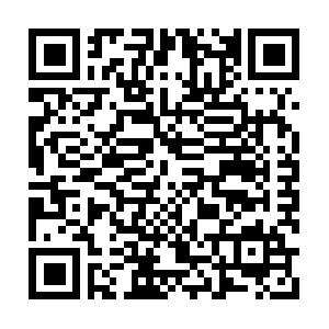 Access 2003/2007/2010-Formulare zur Datenpflege Schulung