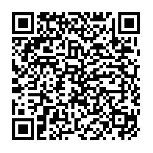 Access 2013/2010/2007/2003, Fortgeschrittene Abfragetechniken Schulung