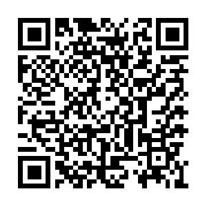Access 2003/2007/2010, Makros Schulung