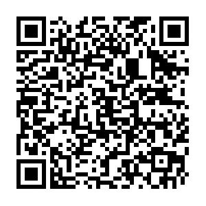 Access 2003, Einf�hrung in die Datenbankerstellung und Anwendung Schulung
