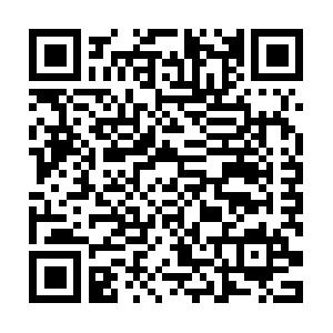 Mit Access auf High-End-Datenbanken am Beispiel SQL-Server Schulung