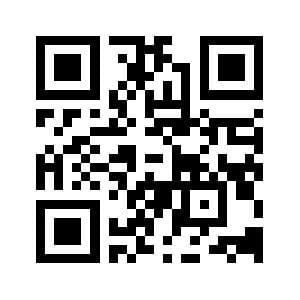 Access 2003/2007/2010 f�r Fortgeschrittene Schulung