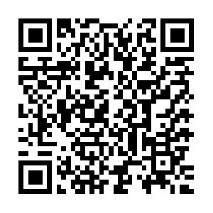 PowerPoint 2003/2007/2010 Bildschirmpr�sentation Schulung