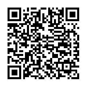 Excel 2003/2007/2010, Datenauswertung Schulung