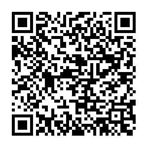 Excel 2003/2007/2010, Gebr�uchliche Funktionen Schulung