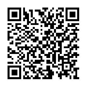 Excel 2003 Grundlagen Schulung