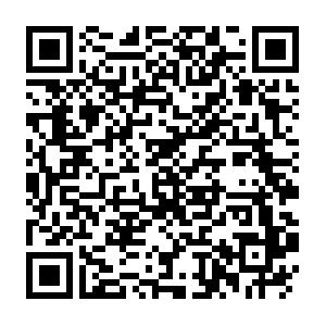 Access 2003/2007/2010, Benutzerf�hrung Schulung