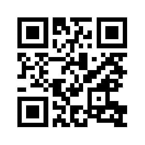 Microsoft OneNote 2013/2010 Schulung