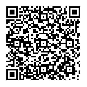 Access 2003/2007/2010, Berichte - Erweiterte M�glichkeiten Schulung