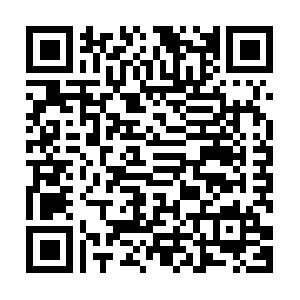 OpenOffice.org/ Writer und Calc Schulung