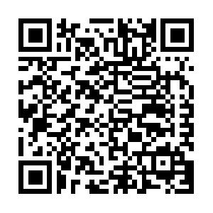 Outlook Web Access Schulung