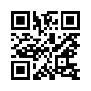 Excel 2003/2007/2010, Pivot-Tabellen Schulung