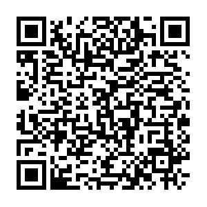 Word 2003/2007/2010, redaktionelles Bearbeiten l�ngerer Texte Schulung