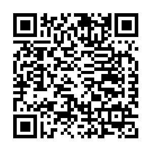 Word 2003 Grundlagen Schulung
