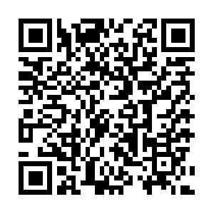 Apache Webserver - Grundlagen Schulung