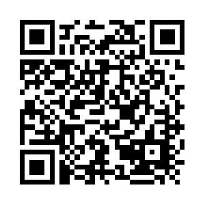 OpenLDAP Aufbau Schulung