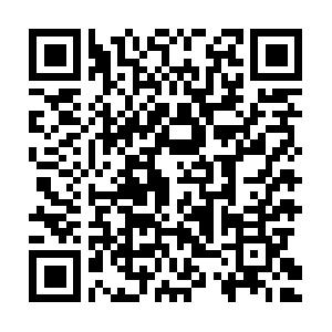 Liferay f�r Anwender Schulung