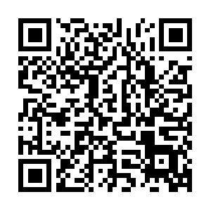 Liferay f�r Administratoren Schulung