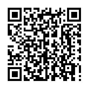 Sphinx - der Python Dokumentationsgenerator Schulung