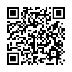 Open Source Server-Software Schulungen