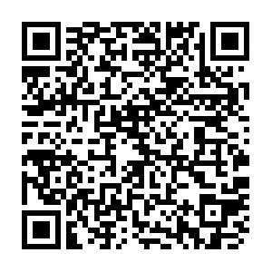 Robuste und performante Client/Server Oracle-Datenbankanwendungen Schulung