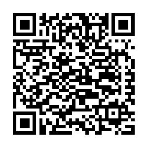 Oracle Backup und Recovery Schulung