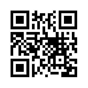 Oracle Tuning f�r Datenbank-Administratoren Schulung
