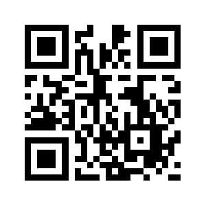 Oracle Tuning f�r Anwendungsentwickler Schulung