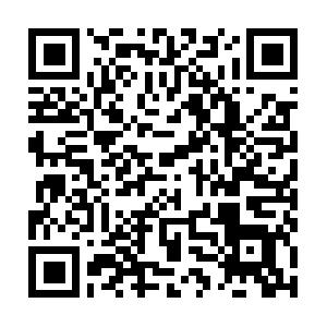 Oracle XML Anwendungsentwicklung Schulung