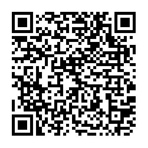 Einstieg in Oracle Mobile Server Schulung