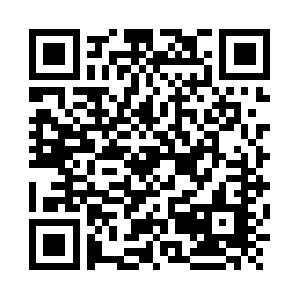 Visual C++: Verwendung der MFC Schulung