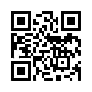 VBA (Visual Basic for Applications) Schulung